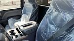 2023 Chevrolet Silverado 6500 Regular Cab DRW 4WD, Knapheide Value-Master X Stake Bed for sale #FCC23857 - photo 30