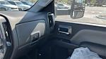 2023 Chevrolet Silverado 6500 Regular Cab DRW 4WD, Knapheide Value-Master X Stake Bed for sale #FCC23857 - photo 31