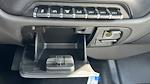 2023 Chevrolet Silverado 6500 Regular Cab DRW 4WD, Knapheide Value-Master X Stake Bed for sale #FCC23857 - photo 40