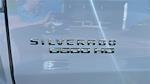 2023 Chevrolet Silverado 6500 Regular Cab DRW 4WD, Knapheide Value-Master X Stake Bed for sale #FCC23857 - photo 7