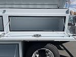 New 2023 Chevrolet Silverado 4500 Work Truck Regular Cab RWD, 12' Scelzi CTFB Contractor Truck for sale #FCC23863 - photo 14