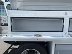 New 2023 Chevrolet Silverado 4500 Work Truck Regular Cab RWD, 12' Scelzi CTFB Contractor Truck for sale #FCC23863 - photo 22
