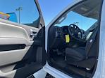 2023 Chevrolet Silverado 6500 Regular Cab DRW 4WD, Scelzi SFB Stake Bed for sale #FCC23868 - photo 26