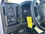 2023 Chevrolet Silverado 6500 Regular Cab DRW 4WD, Scelzi SFB Stake Bed for sale #FCC23868 - photo 28