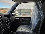 2023 Chevrolet Express 2500 RWD, Empty Cargo Van for sale #FCC23889 - photo 20