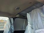 2023 Chevrolet Express 2500 RWD, Empty Cargo Van for sale #FCC23889 - photo 23