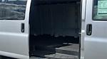 2023 Chevrolet Express 2500 RWD, Advanced Four Wheel Drive Systems Upfitted Cargo Van for sale #FCC23890 - photo 17