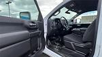 2023 Chevrolet Silverado 3500 Regular Cab 4WD, Knapheide Steel Service Body Service Truck for sale #FCC23900 - photo 32