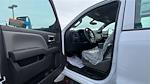 2023 Chevrolet Silverado 5500 Crew Cab DRW RWD, Knapheide KUVcc Service Truck for sale #FCC23901 - photo 31