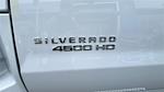 2023 Chevrolet Silverado 5500 Crew Cab DRW RWD, Knapheide KUVcc Service Truck for sale #FCC23901 - photo 7