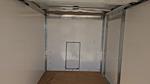 2023 Chevrolet Express 3500 RWD, Morgan Truck Body Mini-Mover Box Van for sale #FCC23902 - photo 12