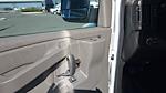 2023 Chevrolet Express 3500 RWD, Morgan Truck Body Mini-Mover Box Van for sale #FCC23902 - photo 19
