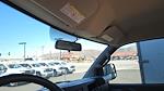 2023 Chevrolet Express 3500 RWD, Morgan Truck Body Mini-Mover Box Van for sale #FCC23902 - photo 26
