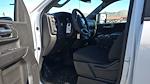 2023 Chevrolet Silverado 3500 Crew Cab 4WD, Pickup for sale #FCC23903 - photo 21