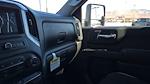 2023 Chevrolet Silverado 3500 Crew Cab 4WD, Pickup for sale #FCC23903 - photo 26