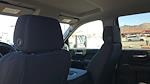 2023 Chevrolet Silverado 3500 Crew Cab 4WD, Pickup for sale #FCC23903 - photo 32