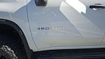 2023 Chevrolet Silverado 3500 Crew Cab 4WD, Pickup for sale #FCC23903 - photo 6
