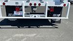 2023 Chevrolet Silverado 5500 Crew Cab DRW RWD, Scelzi CTFB Contractor Truck for sale #FCC23905 - photo 17