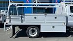 2023 Chevrolet Silverado 5500 Crew Cab DRW RWD, Scelzi CTFB Contractor Truck for sale #FCC23905 - photo 23