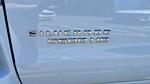 2023 Chevrolet Silverado 5500 Crew Cab DRW RWD, Scelzi CTFB Contractor Truck for sale #FCC23905 - photo 7