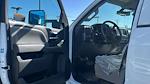 2023 Chevrolet Silverado 5500 Crew Cab DRW RWD, Harbor Standard Contractor Body Contractor Truck for sale #FCC23912 - photo 33