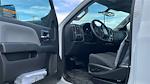 2023 Chevrolet Silverado 5500 Regular Cab DRW RWD, Scelzi WFB Flatbed Truck for sale #FCC23914 - photo 19