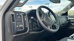 2023 Chevrolet Silverado 5500 Regular Cab DRW RWD, Scelzi WFB Flatbed Truck for sale #FCC23914 - photo 22