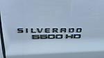 2023 Chevrolet Silverado 5500 Regular Cab DRW RWD, Scelzi WFB Flatbed Truck for sale #FCC23914 - photo 39