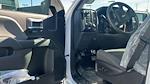 2023 Chevrolet Silverado 5500 Regular Cab DRW RWD, Scelzi WFB Flatbed Truck for sale #FCC23915 - photo 22