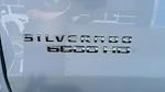 2023 Chevrolet Silverado 5500 Regular Cab DRW RWD, Scelzi WFB Flatbed Truck for sale #FCC23915 - photo 8