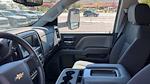 New 2023 Chevrolet Silverado 5500 Work Truck Crew Cab RWD, Knapheide Contractor Body Contractor Truck for sale #FCC23919 - photo 41