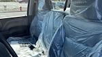 2023 Chevrolet Silverado 5500 Crew Cab DRW RWD, Scelzi CTFB Contractor Truck for sale #FCC24001 - photo 36