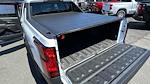 New 2024 Chevrolet Silverado EV Work Truck Crew Cab 4WD, Pickup for sale #FCC24005 - photo 15