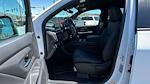 New 2024 Chevrolet Silverado EV Work Truck Crew Cab 4WD, Pickup for sale #FCC24005 - photo 37