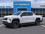 New 2024 Chevrolet Silverado EV Work Truck Crew Cab 4WD, Pickup for sale #FCC24005 - photo 40