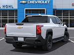 New 2024 Chevrolet Silverado EV Work Truck Crew Cab 4WD, Pickup for sale #FCC24005 - photo 43