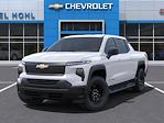 New 2024 Chevrolet Silverado EV Work Truck Crew Cab 4WD, Pickup for sale #FCC24005 - photo 46