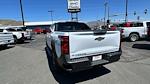 New 2024 Chevrolet Silverado EV Work Truck Crew Cab 4WD, Pickup for sale #FCC24005 - photo 5