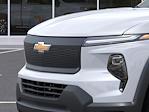 New 2024 Chevrolet Silverado EV Work Truck Crew Cab 4WD, Pickup for sale #FCC24005 - photo 56