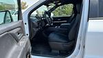 New 2024 Chevrolet Silverado EV Work Truck Crew Cab 4WD, Pickup for sale #FCC24006 - photo 36