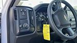 2024 Chevrolet Silverado 5500 Regular Cab DRW RWD, Scelzi SCTFB Contractor Truck for sale #FCC24010 - photo 36
