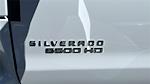 2024 Chevrolet Silverado 5500 Regular Cab DRW RWD, Scelzi Signature Service Truck for sale #FCC24012 - photo 7