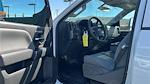 New 2024 Chevrolet Silverado 5500 Work Truck Regular Cab RWD, 11' Scelzi Signature Service Truck for sale #FCC24013 - photo 36
