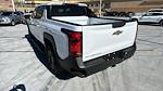 New 2024 Chevrolet Silverado EV Work Truck Crew Cab 4WD, Pickup for sale #FCC24017 - photo 5