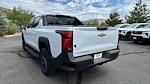 New 2024 Chevrolet Silverado EV Work Truck Crew Cab 4WD, Pickup for sale #FCC24018 - photo 5