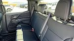 2024 Chevrolet Silverado EV Crew Cab 4WD, Pickup for sale #FCC24020 - photo 17