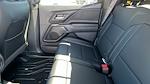 2024 Chevrolet Silverado EV Crew Cab 4WD, Pickup for sale #FCC24020 - photo 18