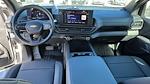 2024 Chevrolet Silverado EV Crew Cab 4WD, Pickup for sale #FCC24020 - photo 20