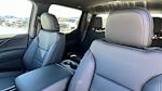 2024 Chevrolet Silverado EV Crew Cab 4WD, Pickup for sale #FCC24020 - photo 24