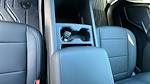 2024 Chevrolet Silverado EV Crew Cab 4WD, Pickup for sale #FCC24020 - photo 26
